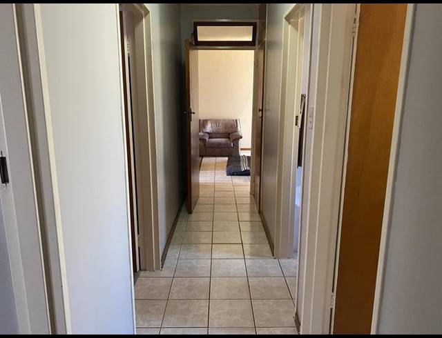 3 BEDROOM HOUSE FOR SALE IN VREDENBURG